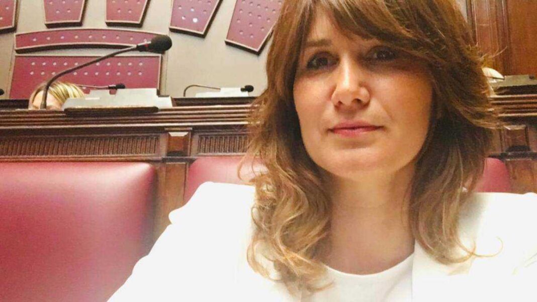 Giorgia-Andreuzza-1200x675-1