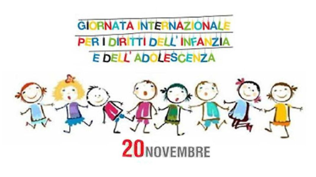 Giornata-Internazionale-Infanzia