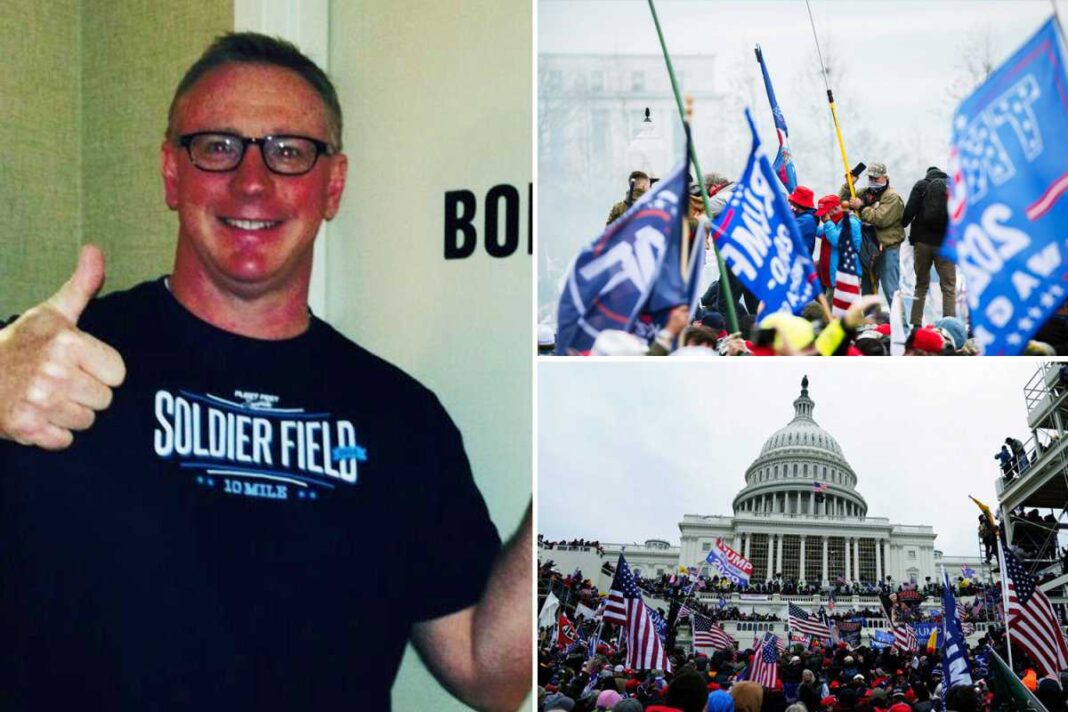 Howard-Liebengood-and-how-did