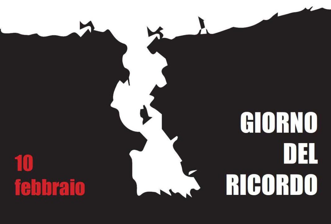 Immagine-giorno-del-ricordo