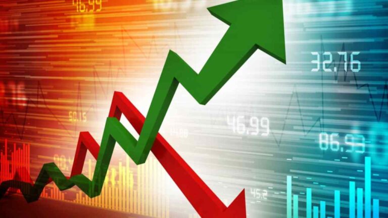 Inflazione. Unione Nazionale Consumatori: record da ottobre 2022