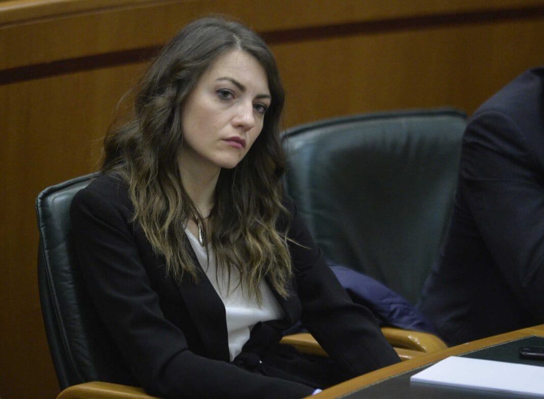 Laura-Corrotti-scaled-1