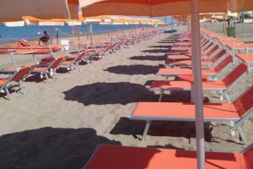 Lavoratori-stagionali-Decreto-Sostegni