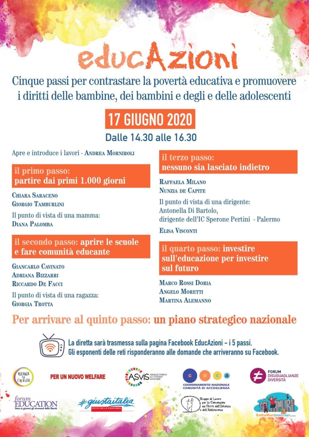 Locandina_evento-scaled-1