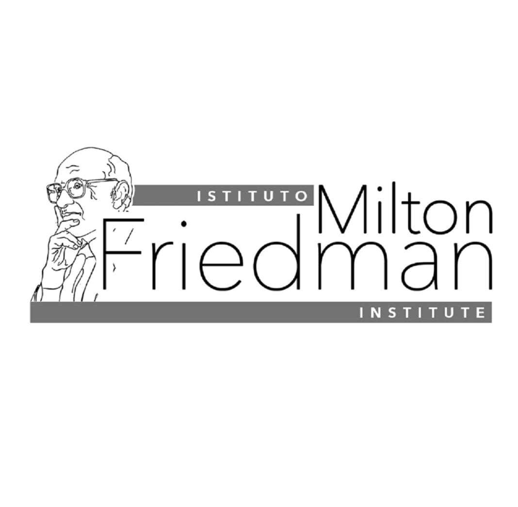 Logo-1