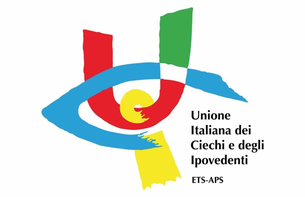 Logo-UICI-small
