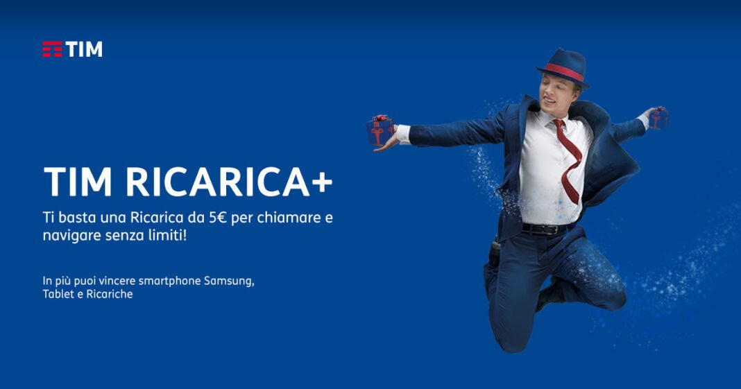 MNT3589-tim-ricarica