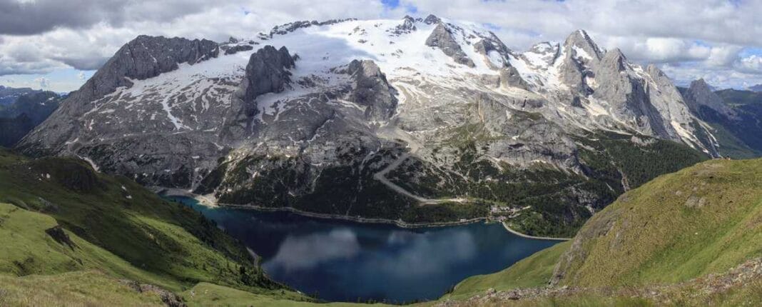 Marmolada_2