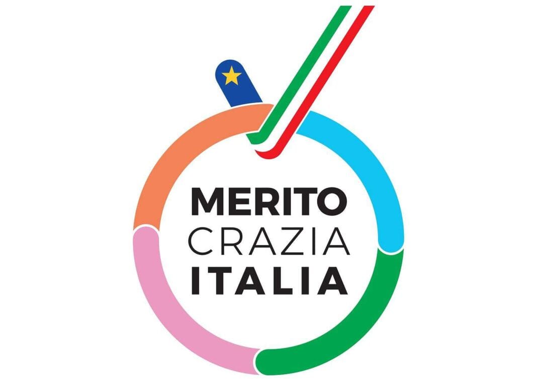 Meritocrazia_Logo_page-0001