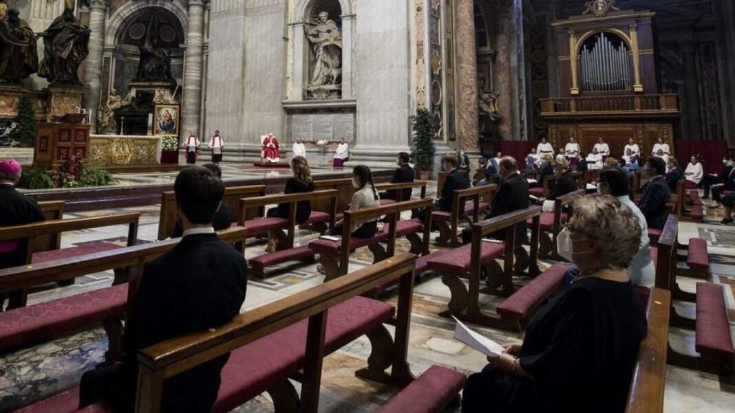 Messa-San-pietro-1630910193731-1200x675-1