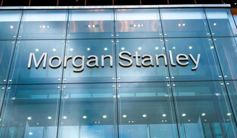 Morgan Stanley: La ricreazione è finita, si torna in ufficio