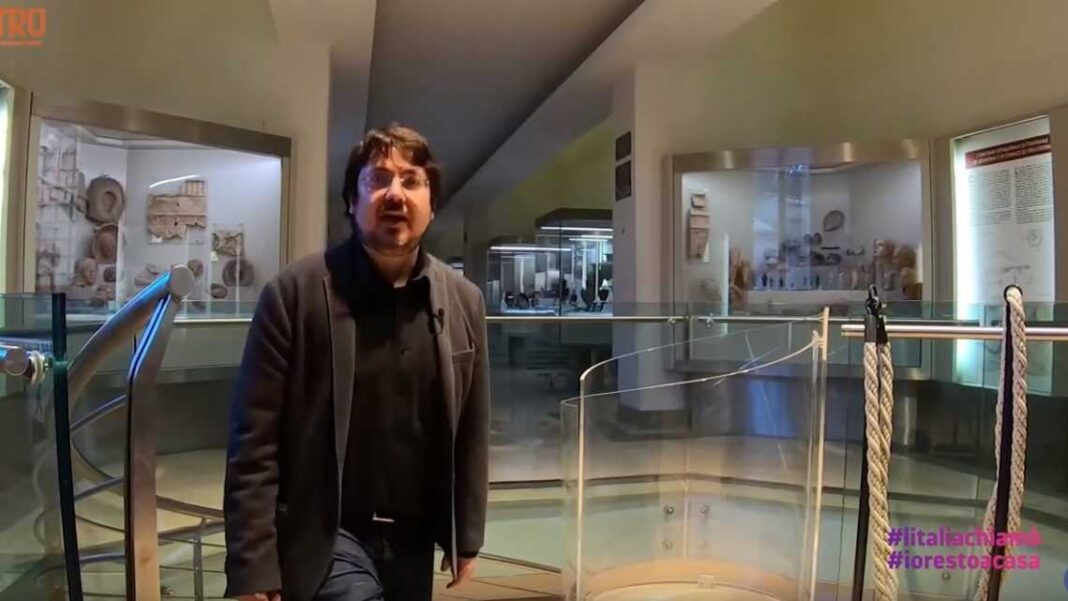 Museo-Eutrsco-1140x641-1