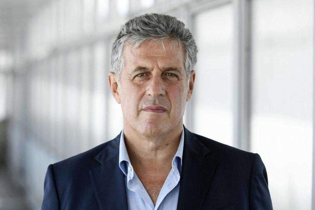 Nino_Di_Matteo_