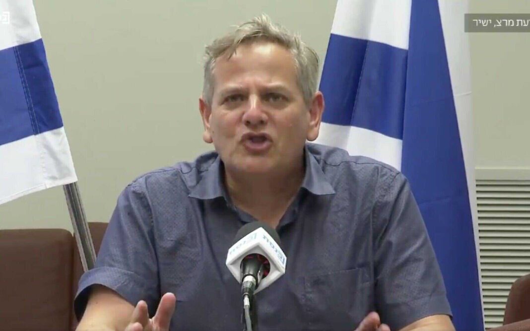 Nitzan-Horowitz-e1593435474842