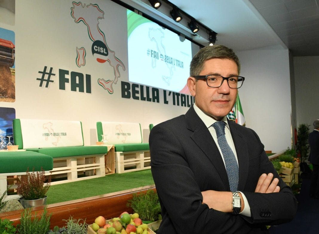 Onofrio_Rota-scaled-1-1