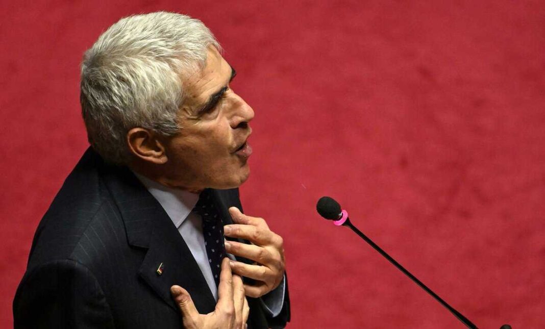 Pier-Ferdinando-Casini