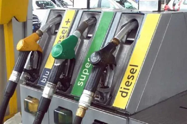 Unione Naz. Consumatori su riordino accise carburanti: speculazioni in Sicilia e Umbria