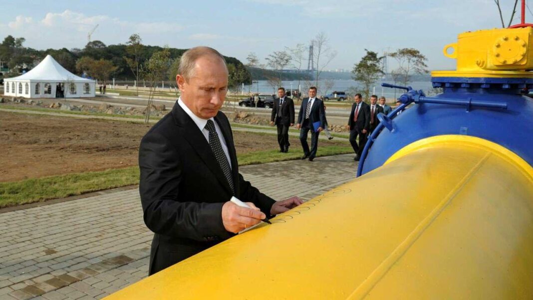 Putin-gas-gasdotto-1