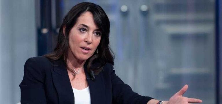 Europa, Ronzulli (FI): “Europa si svegli o resterà ai margini della storia”