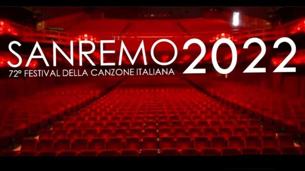 Sanremo-2022-news-1
