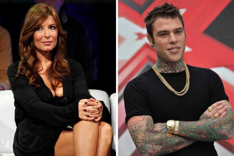 Codacons su Fedez – replica a Selvaggia Lucarelli