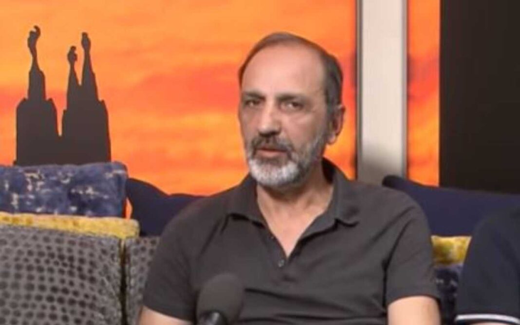 Shmuel-Peleg-il-nonno-di-Eitan