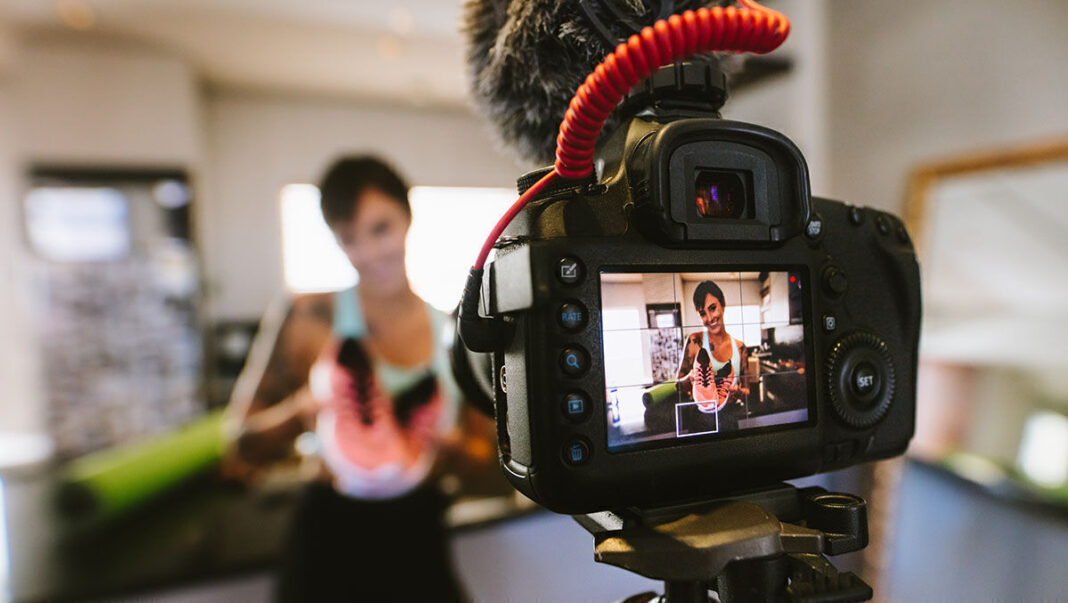 So-schoepfen-Shopbetreiber-das-Influencer-Potenzial-voll-aus4_reference