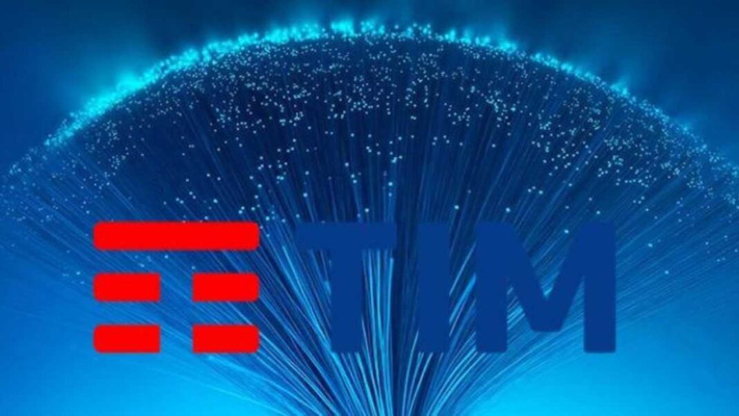 TIM-nuovo-3-1280x720-1