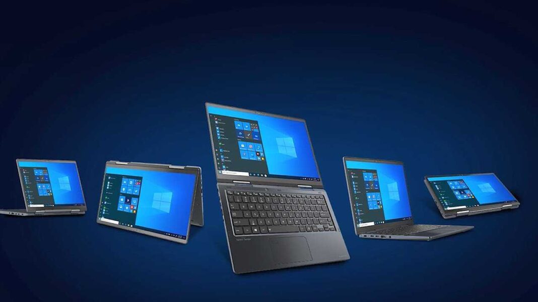 Toshiba-Portege-X30W