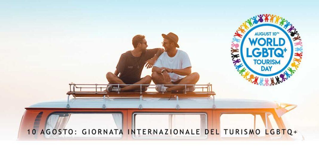 WorldLGBTQTourismDay2020-Facebook-6