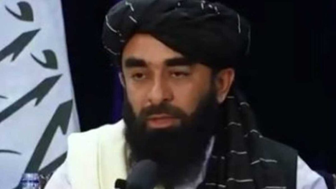 Zabihullah-Mujahid-1200x675-1