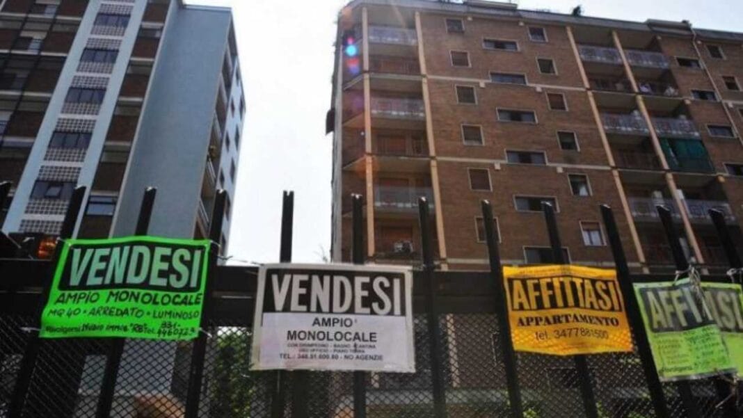 a13075-cartelli-vendesi-affittasi-1280x720-1