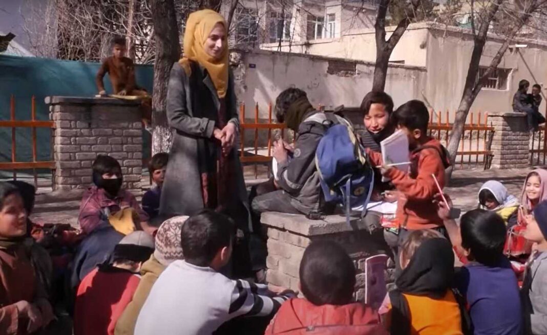 afghanistan-1-1