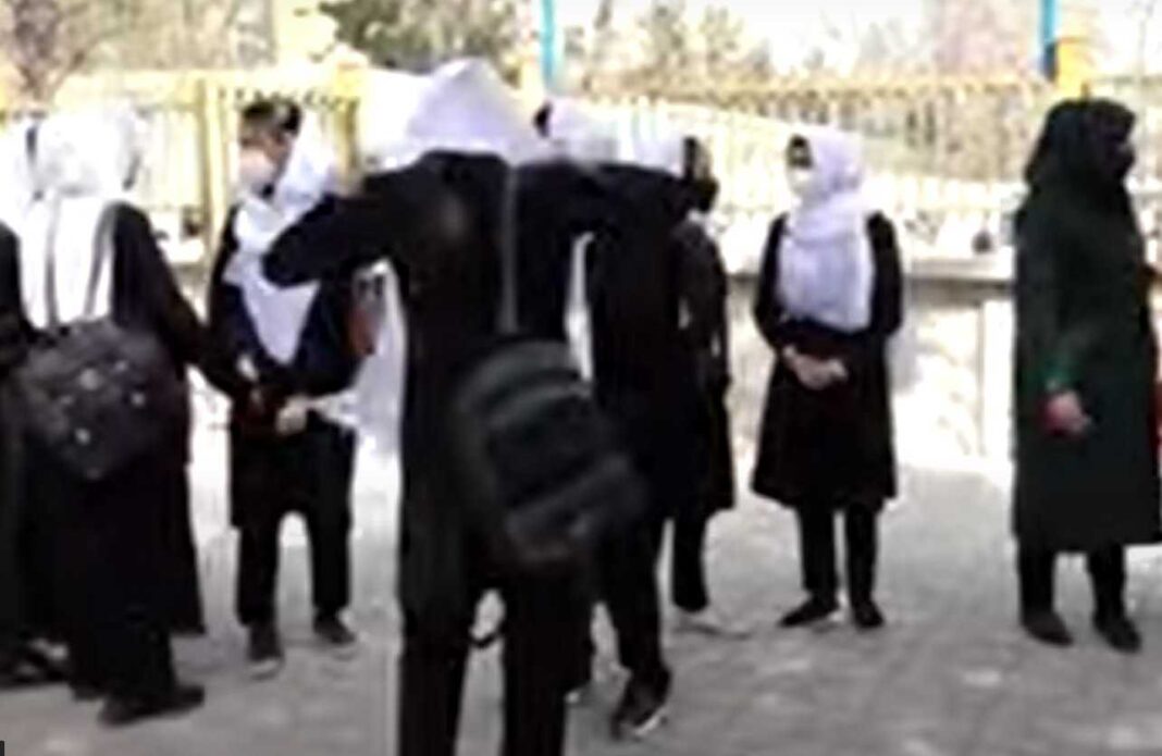 afghanistan-1