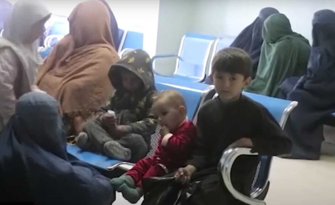 afghanistan-2