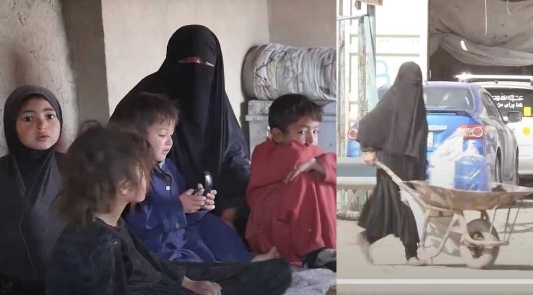afghanistan-3
