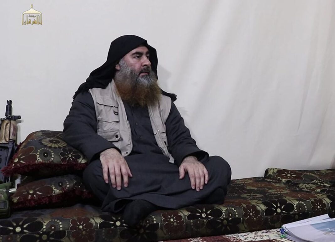 al-Baghdadi-2-e1572162807567