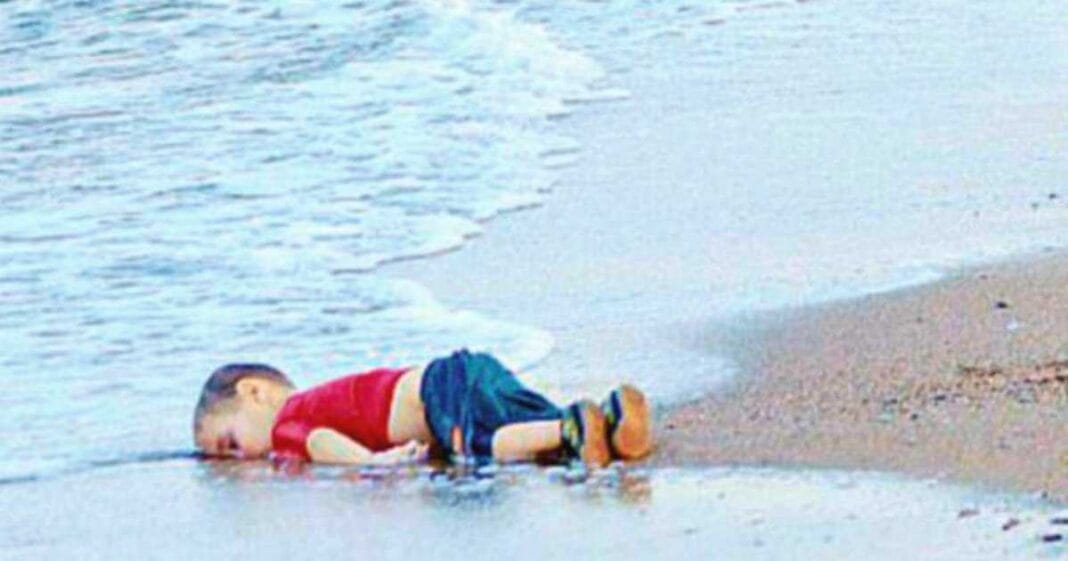 alan-kurdi
