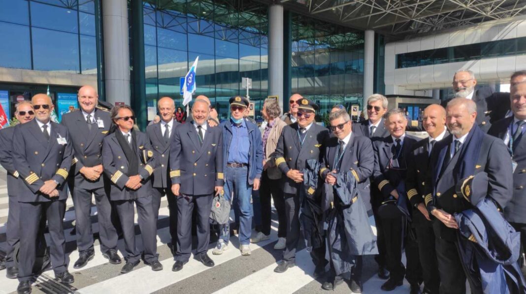 alitalia1