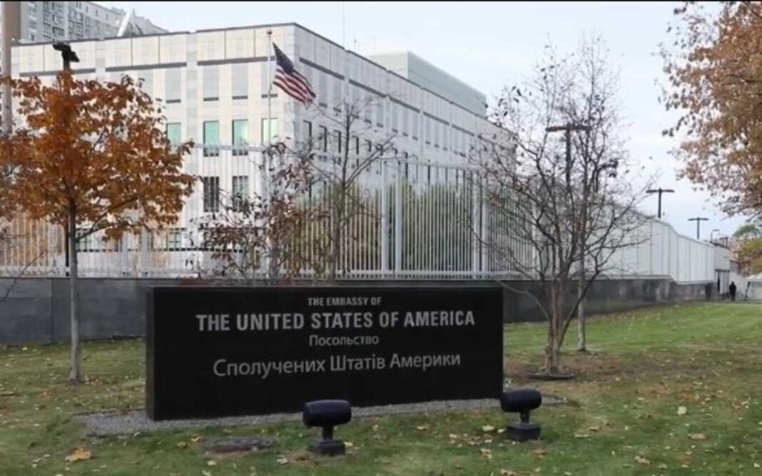 ambasciata-americana-in-ucraina