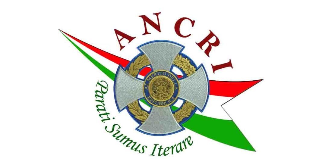 ancri-logo