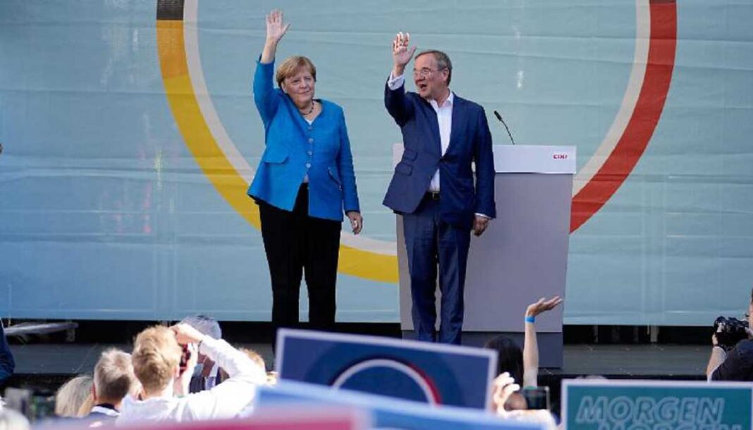 angela-merkel-armin-laschet-0925-exlarge-169