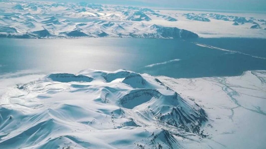 artico-pioggia-neve-clima-1280x720-1