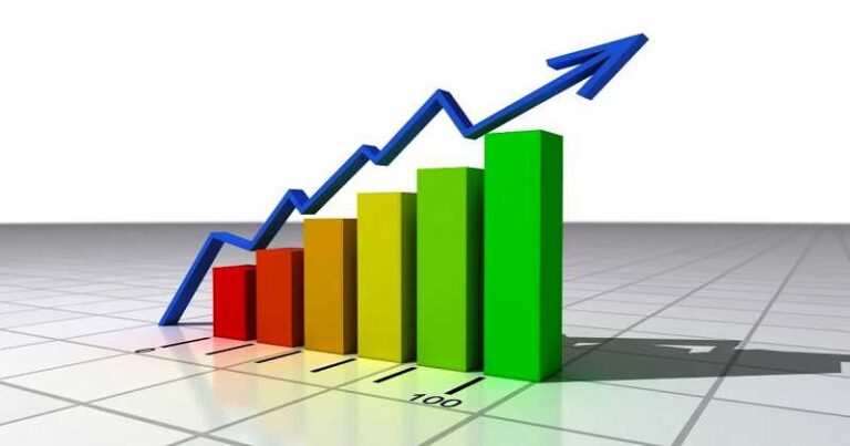 Istat: nel IV trim. Pil +0,3%. Unione Nazionale Consumatori: un rialzo misero