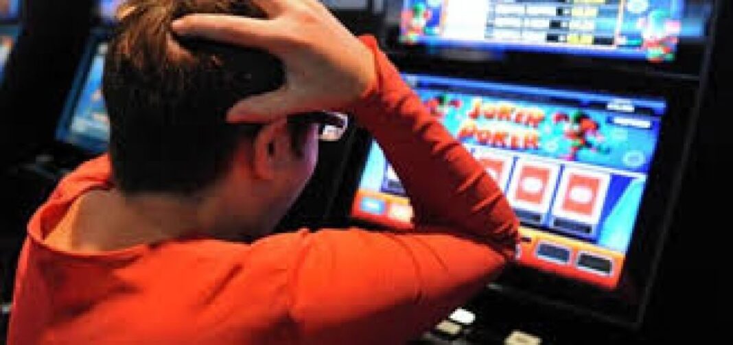 b262fcb3a88d76445a5d5d6ad933cf2d_XL