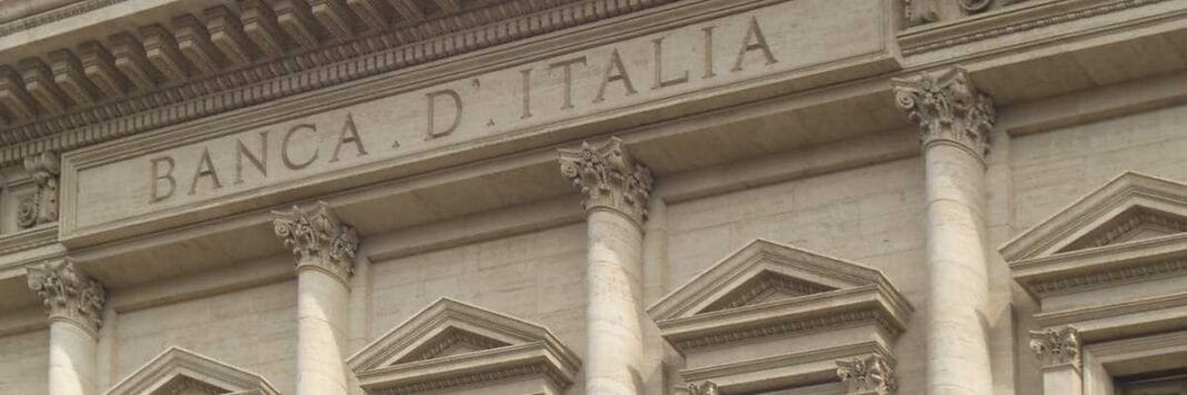 banca-italia