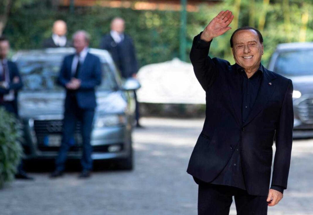 berlusconi-2