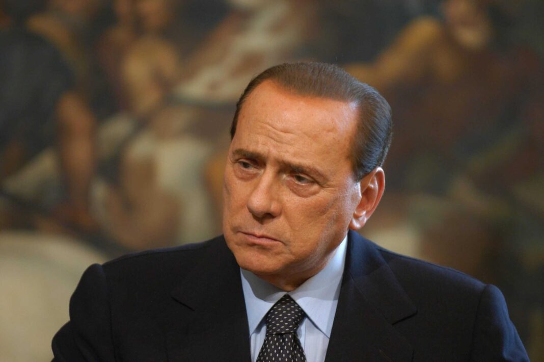 berlusconi_silvio_serio_adn-scaled-1