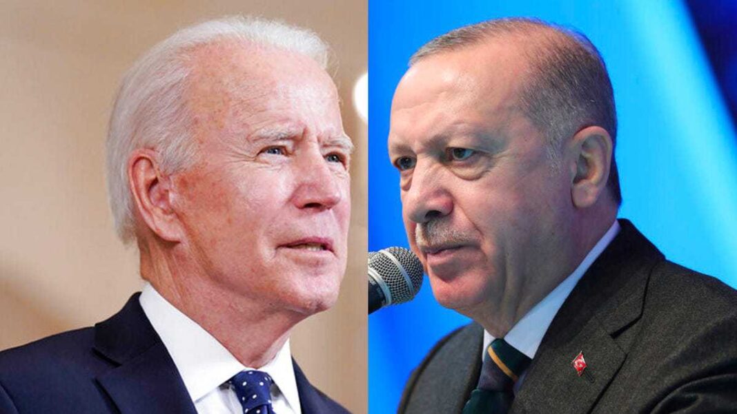 biden-erdogan