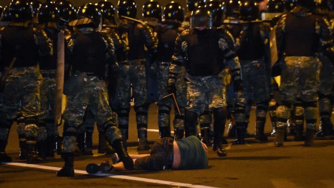 bielorussia-1